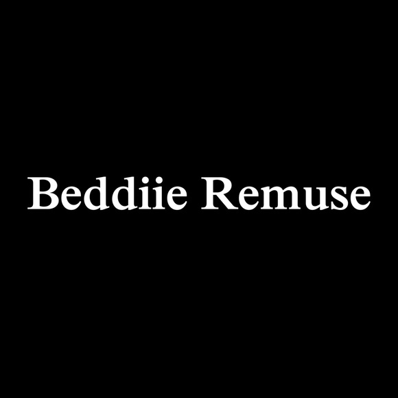 beddiie_remuse